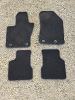 Tapis de sol Jeep Compass, Ophalen, Nieuw