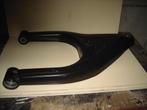 BMW R1150RT/R1100RT telelever (schommelarm), Ophalen of Verzenden, Gebruikt