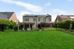 Huis te koop in Hoogstraten, 4 slpks, 29245 m², 203 kWh/m²/jaar, Vrijstaande woning, 4 kamers