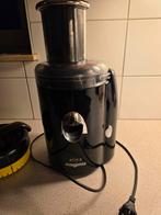 Mega Mix Juice 3 Expert, Electroménager, Enlèvement