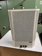 Aardgas kachel, Moins de 60 cm, Enlèvement ou Envoi, Poêle, 30 à 80 cm