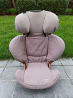 Autostoel Rodifix, Kinderen en Baby's, Autostoeltjes, Maxi-Cosi, Gebruikt, 15 t/m 36 kg, Ophalen