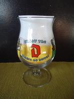 Duvel-Moortgat : Em Sauter duvelglas, Enlèvement ou Envoi, Neuf, Verre ou Verres, Duvel