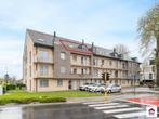 Appartement te koop in Knesselare, Immo, 134 kWh/m²/jaar, 79 m², Appartement
