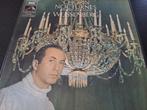 Chopin / Weissenberg - Nocturnes - Enregistrement Intégral, Ophalen of Verzenden, Romantiek, 12 inch, Kamermuziek