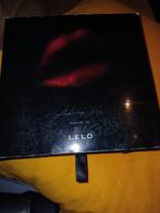 Valentin cadeaux toutes sortes, Enlèvement ou Envoi