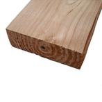 Douglas | palen | balken | regels | hout | paal | balk, Ophalen, Nieuw