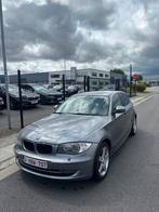 BMW 1 Serie 118d Automaat – Zeer nette staat!, Auto's, BMW, Automaat, Euro 5, Diesel, Particulier