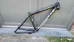 Granville 26" carbon MTB kader frame, Ophalen, Frame, Gebruikt, Granville