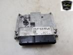CALCULATEUR MOTEUR ECU Volkswagen Golf VIII Variant (GC5), Utilisé, Volkswagen