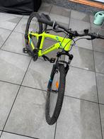 vtt rockrider st100, Fietsen en Brommers, Ophalen