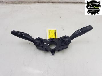 COMBISCHAKELAAR STUUR Kia Niro I (DE) (|93404Q4960|) beschikbaar voor biedingen
