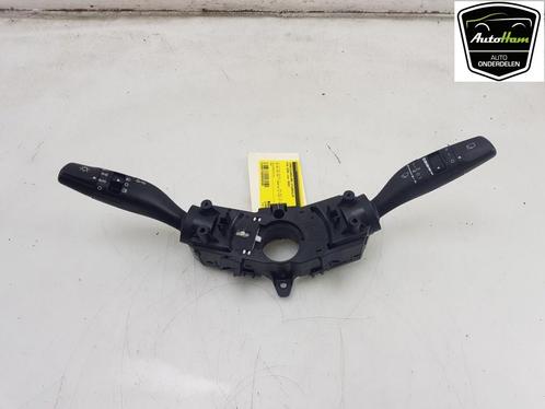 COMBISCHAKELAAR STUUR Kia Niro I (DE) (|93404Q4960|), Auto-onderdelen, Dashboard en Schakelaars, Kia, Gebruikt