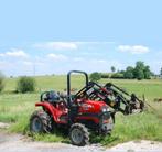 Massey Ferguson MF1532, Zakelijke goederen, Ophalen of Verzenden