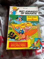 Strips jommeke, Boeken, Stripverhalen, Ophalen, Zo goed als nieuw