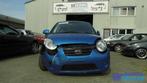 2009 KIA PICANTO 1.1 DEMONTAGE SLOOP (31), Gebruikt, Kia