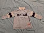Polo manches longues 3 ans Tommy HILFIGER, Kinderen en Baby's, Kinderkleding | Maat 98, Ophalen, Jongen of Meisje, Shirt of Longsleeve