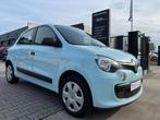 Renault Twingo 1.0i 137.000km Gekeurd, Auto's, 0 kg, Bedrijf, https://public.car-pass.be/vhr/242d8d36-0dd0-4aa4-b7a8-da37a37833e6