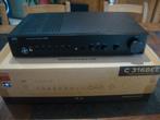 AMP EN C316BEE.+ TELECOM ...NEUF.......10/12/25, Audio, Tv en Foto, Versterkers en Ontvangers, Ophalen