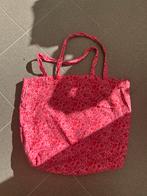 Roze zak van de my jewellery, Ophalen, Nieuw, Roze, Overige merken