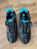 Racefiets schoenen maat 36, Ophalen, Zo goed als nieuw, Schoenen