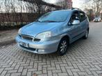 Chevrolet Tacuma Benzine Automaat 1000€, Auto's, Automaat, Tacuma, Bedrijf, Berline
