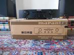 Marantz, Audio, Tv en Foto, Versterkers en Ontvangers, Ophalen, Marantz