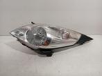 KOPLAMP LINKS Daewoo / Chevrolet Spark (LHD12680), Auto-onderdelen, Gebruikt, Daewoo