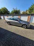 mercedes-benz E250 CDI bjr 2013, Auto's, Automaat, Euro 5, Achterwielaandrijving, Leder en Stof