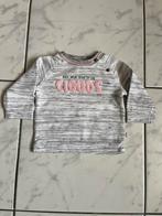 Kinderkleding maat 62, Ophalen, Zo goed als nieuw