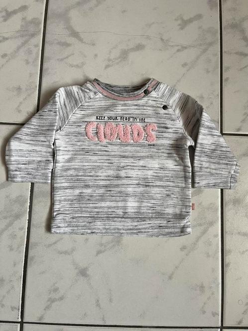 Kinderkleding maat 62, Kinderen en Baby's, Babykleding | Maat 62, Zo goed als nieuw, Ophalen