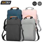 Laptoptas Handtas  tassen tasje, Computers en Software