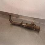 ÉCHAPPEMENT AVANT PIPE Honda Civic (EP / EU), Autos : Pièces & Accessoires, Utilisé, Honda