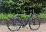 Brickers E bike model / 2025 klm 1730 zo goed als nieuw, Fietsen en Brommers, Ophalen of Verzenden, Zo goed als nieuw, Brinckers