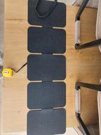 Opvouwbare sieradenhouder, Ophalen of Verzenden, Nieuw, Overige typen