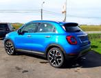 FIAT 500X Cross My21 1.0, Autos, Cruise Control, Achat, Euro 6, Entreprise