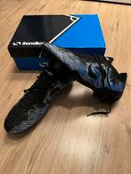 Sandico voetbalschoenen nieuw, Ophalen of Verzenden, Nieuw, Schoenen