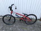 BMX Race Inspyre EXPERT, Fietsen en Brommers, Ophalen, Zo goed als nieuw