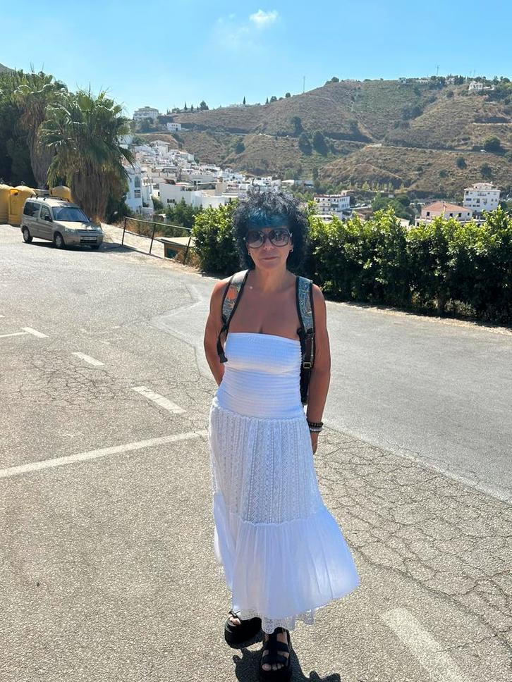 Médiumnité , pendule PU6 et cranio sacral, Diensten en Vakmensen, Alternatieve geneeskunde en Spiritualiteit, Overige, Komt aan huis