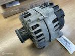 Dynamo 180A 1-serie F20 120d  12318578608, Gebruikt, Ophalen of Verzenden, BMW, BMW