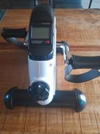 Stoelfiets, Sport en Fitness, Ophalen, Nieuw