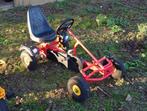 Kart / Skelter Dino pour enfants jusqu'à 12 ans - Quasi Neuf, Enlèvement, Comme neuf, Autres marques, Roue libre automatique