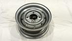 velg Cooper S 4.5*10, ET35,Classic Mini Cooper, Ophalen, Nieuw, Rover