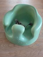 Bumba seat, Kinderen en Baby's, Kinderstoelen, Ophalen, Zo goed als nieuw
