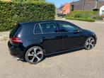 Volkswagen GTI, Te koop, Berline, Benzine, Particulier