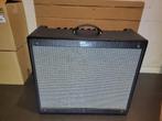 2X12 BUIZEN GITAARVERSTERKER FENDER De Ville 212 III, Ophalen, Zo goed als nieuw, Audio