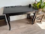 Bureau, Ophalen, Gebruikt, Bureau
