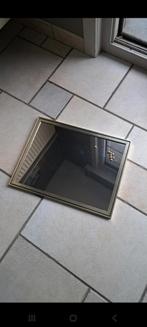 Magneetbord voor foto's, Ophalen of Verzenden, Gebruikt, 50 tot 75 cm, Minder dan 50 cm