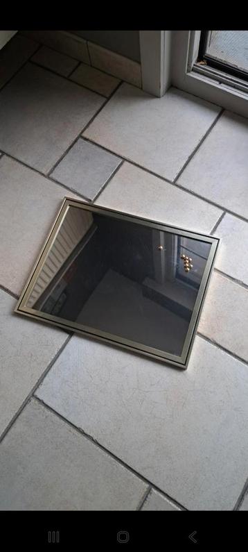 Magneetbord voor foto's beschikbaar voor biedingen