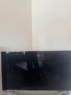 Télévision samsung UE46H7000SL, Audio, Tv en Foto, Televisies, Ophalen, LCD, Zo goed als nieuw, Samsung